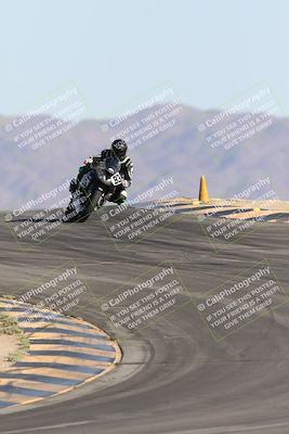 media/May-10-2025-Race Pace (Sat) [[db32fef2da]]/Vested/2-Turns 9 and 10 (810am)/